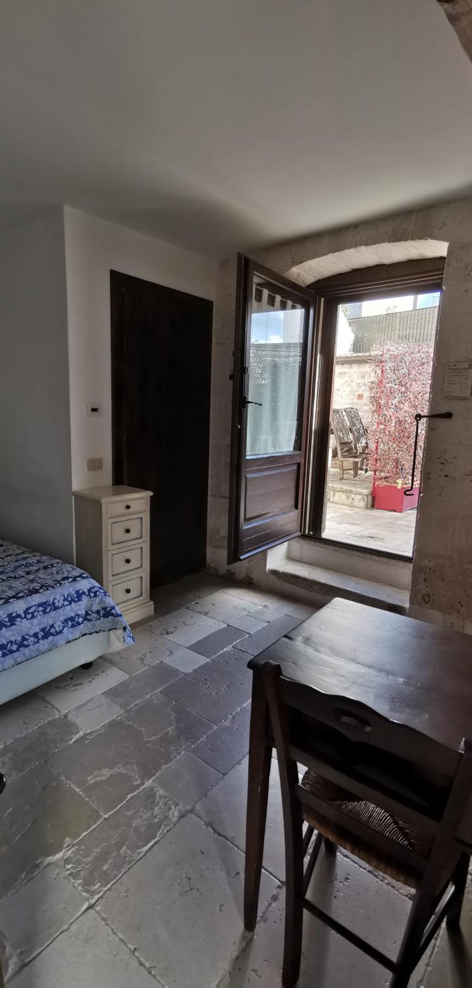 Trullimania Bed & Breakfast Alberobello Exterior photo